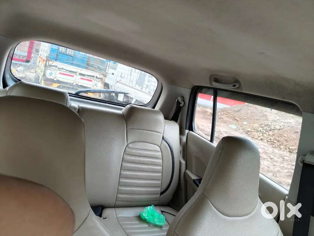 Maruti Suzuki Celerio 2017 Petrol Automatic