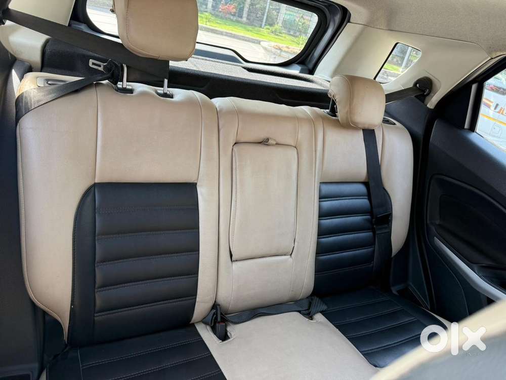 Ford Car Diesel Manual 2018