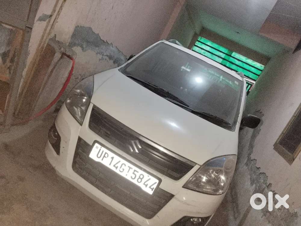 Categorized By Selling Point, Based On Current Market Listings