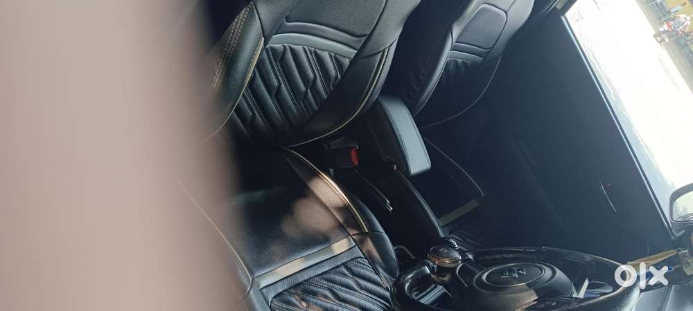 Maruti Suzuki Swift Vxi + Manual, 2023, Petrol