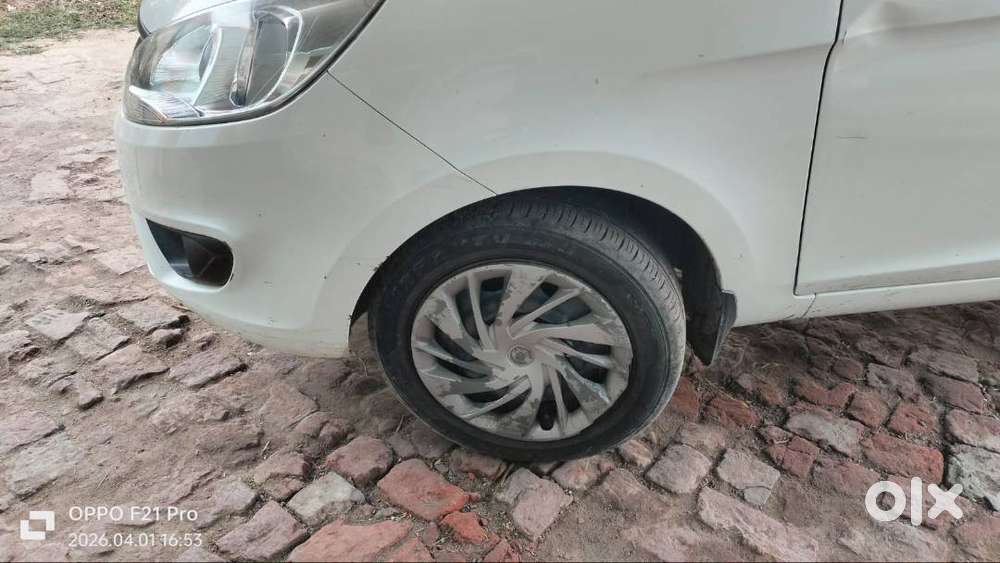 Tata Zest 2019 Diesel 96649 Km Driven