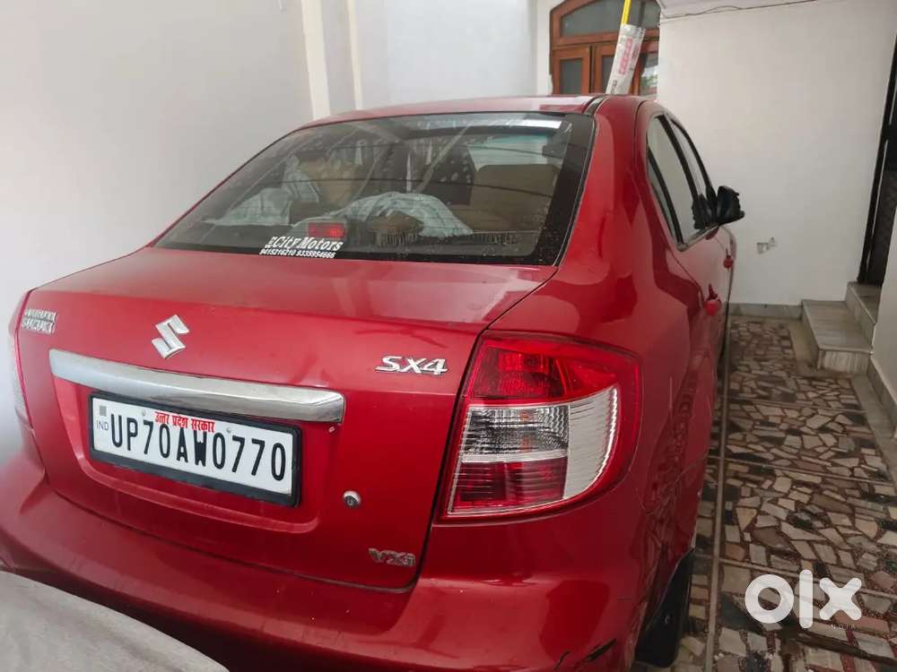 Ss4 For Sale In Prayagraj Under 1.7l