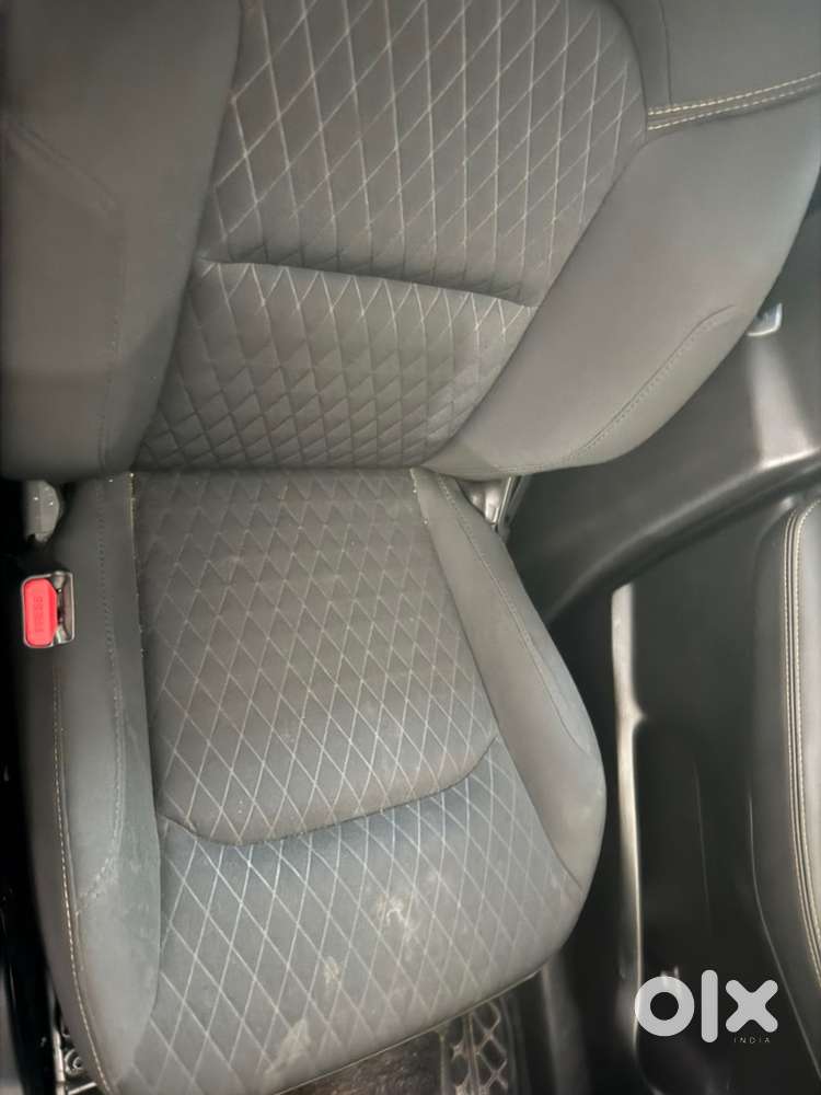 Maruti Suzuki Vitara 2024