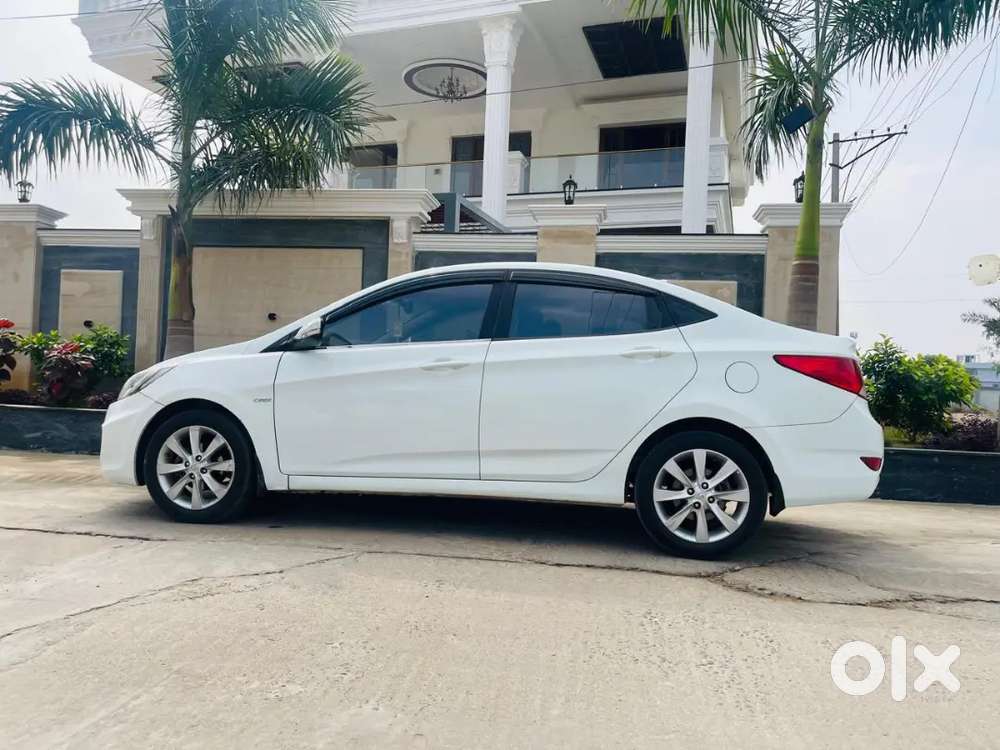 Serious Buyer's Only, Please Don't Waste My Time By Silly Bargaining.