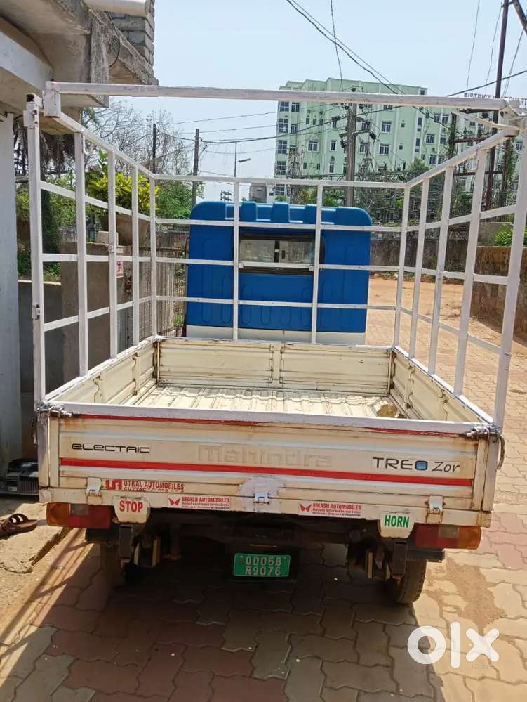 Dhenkanal Odisha