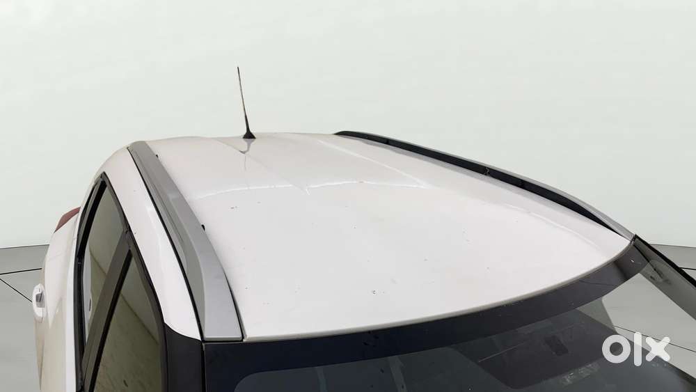 Nissan Magnite 1.0 Xe, 2021, Petrol
