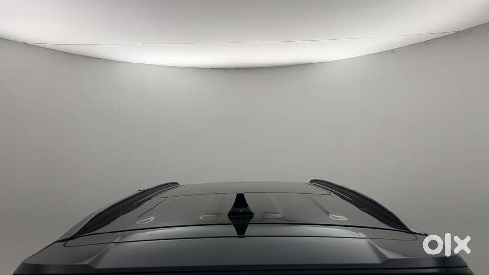 Hyundai Alcazar 1.5 Signature (o) Diesel At 7 Str, 2023, Petrol