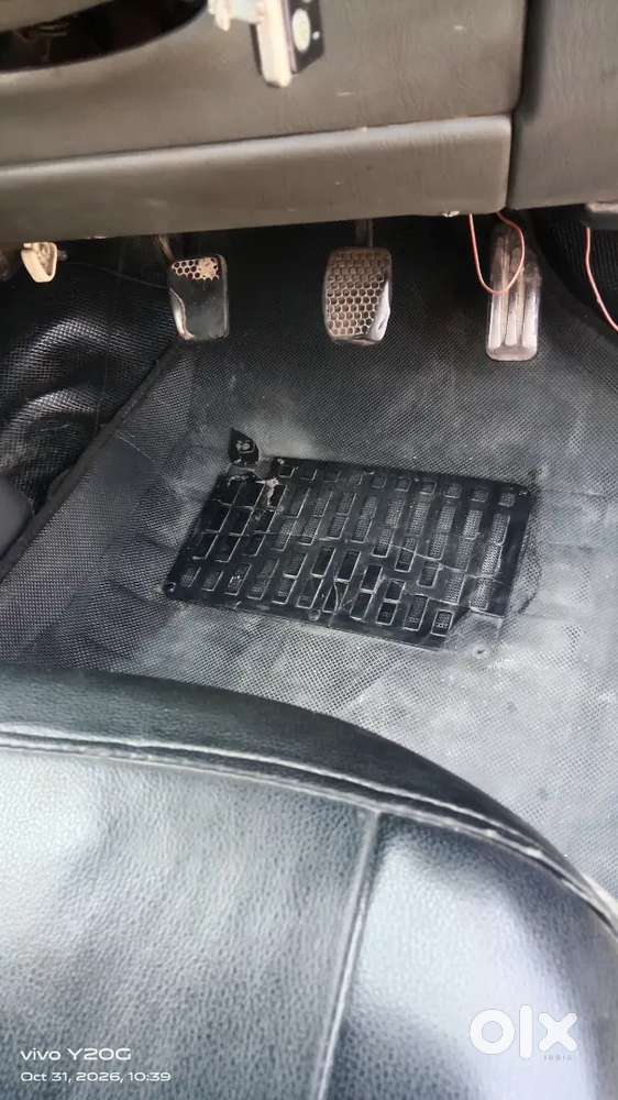 Maruti Alto Car