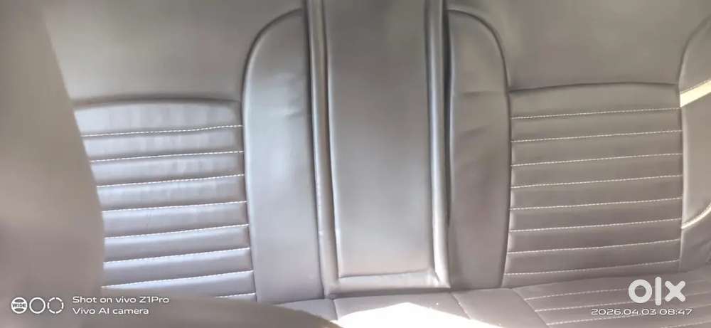 Renault Duster Diesel 2014 Variant