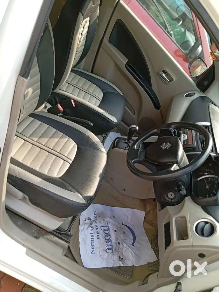 For Sale Maruti Suzuki Celerio 2016