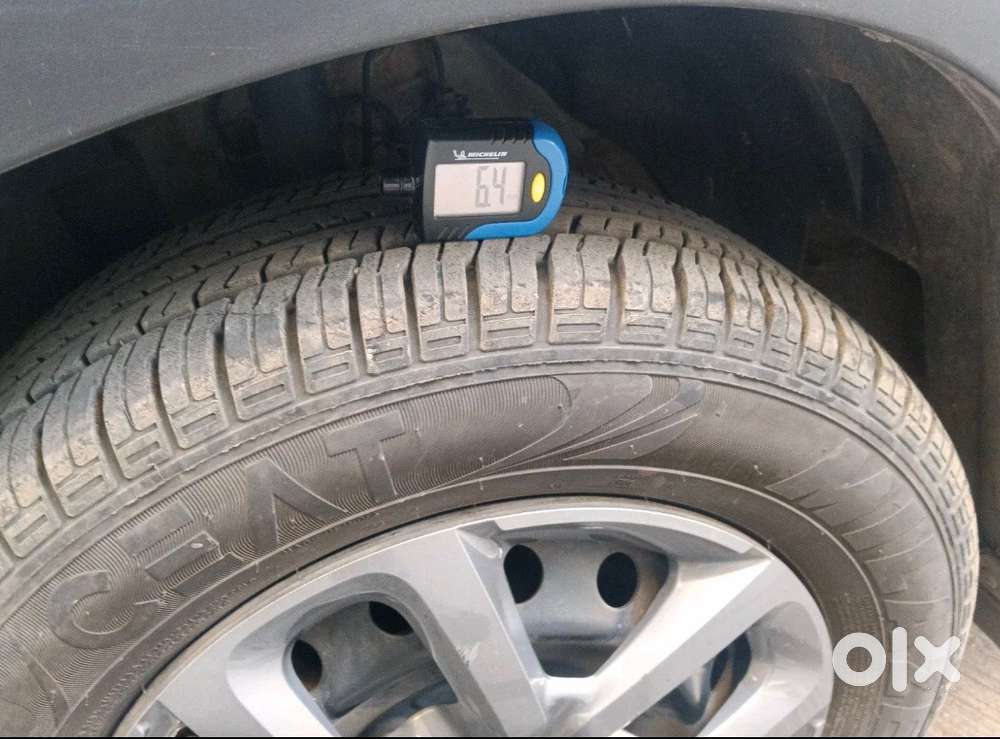 Citroen Ec3 2023 Electric Good Condition