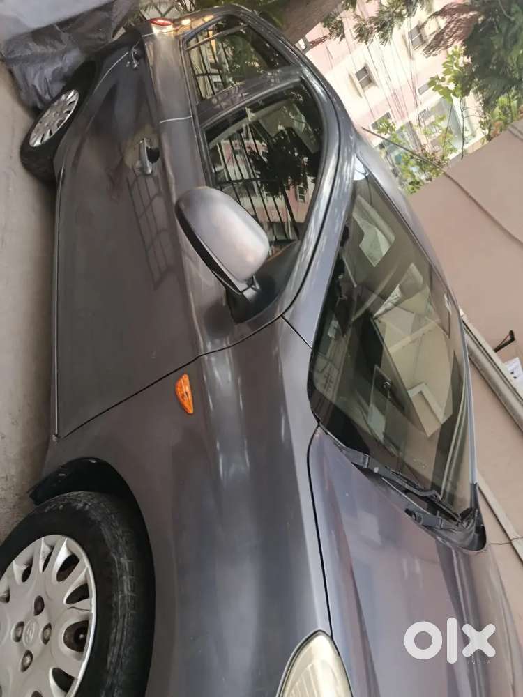 Hyundai I20 Magna 2010  Good Condition