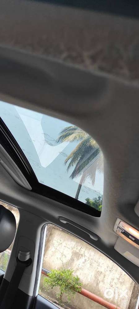 Hyundai New I20 1.0 Asta Turbo Dct, 2021, Petrol