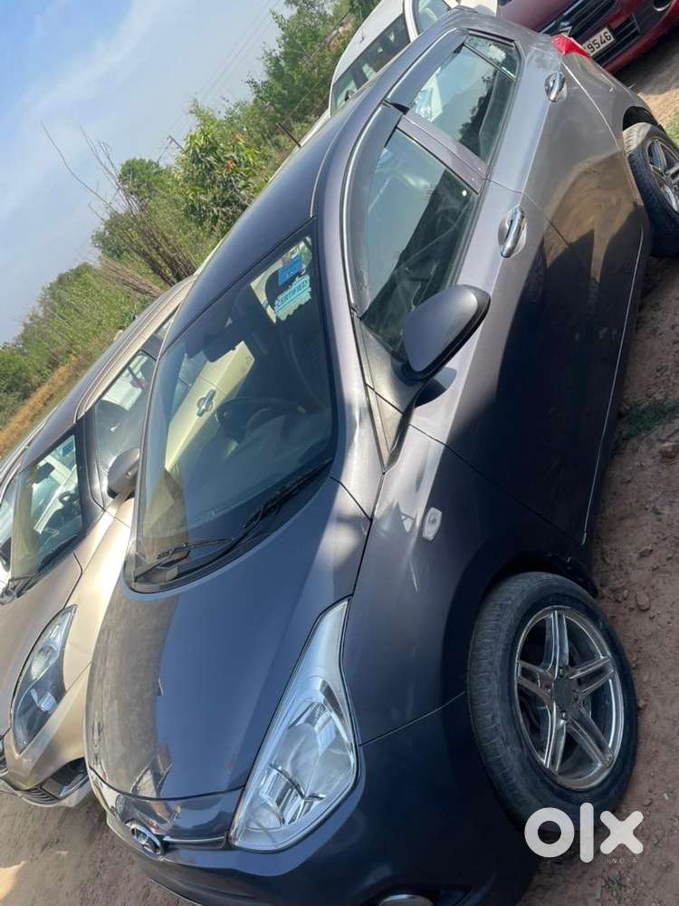 Brand New Condition Brand New Conditiona