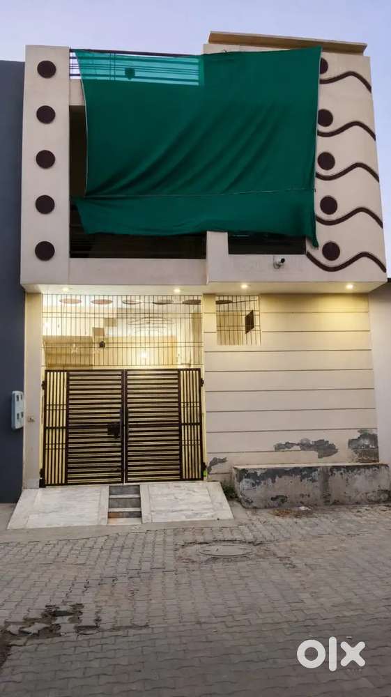 Premium House - Kothi for Sale