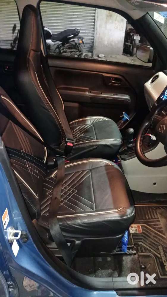 I Want To Rent My Car