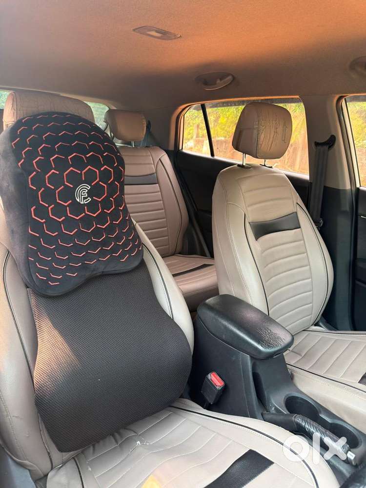 Hyundai Creta 1.6 Diesel (excellent Condition )