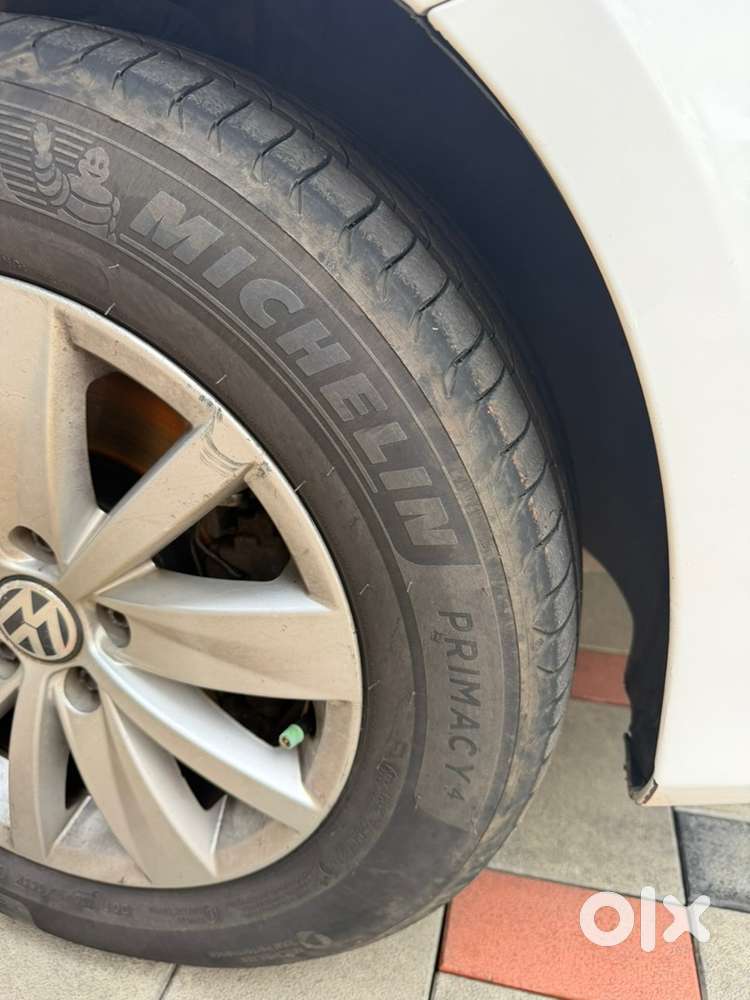 Volkswagen Passat Diesel 2013