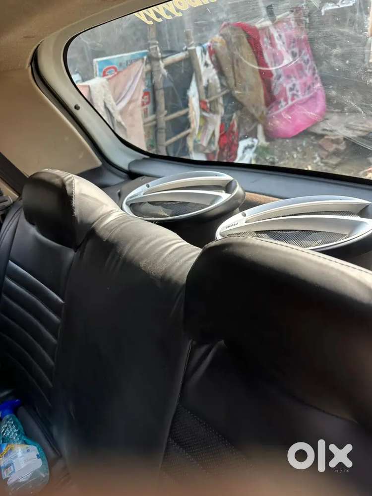 Hyundai Santro Xing 2014 Petrol Manual