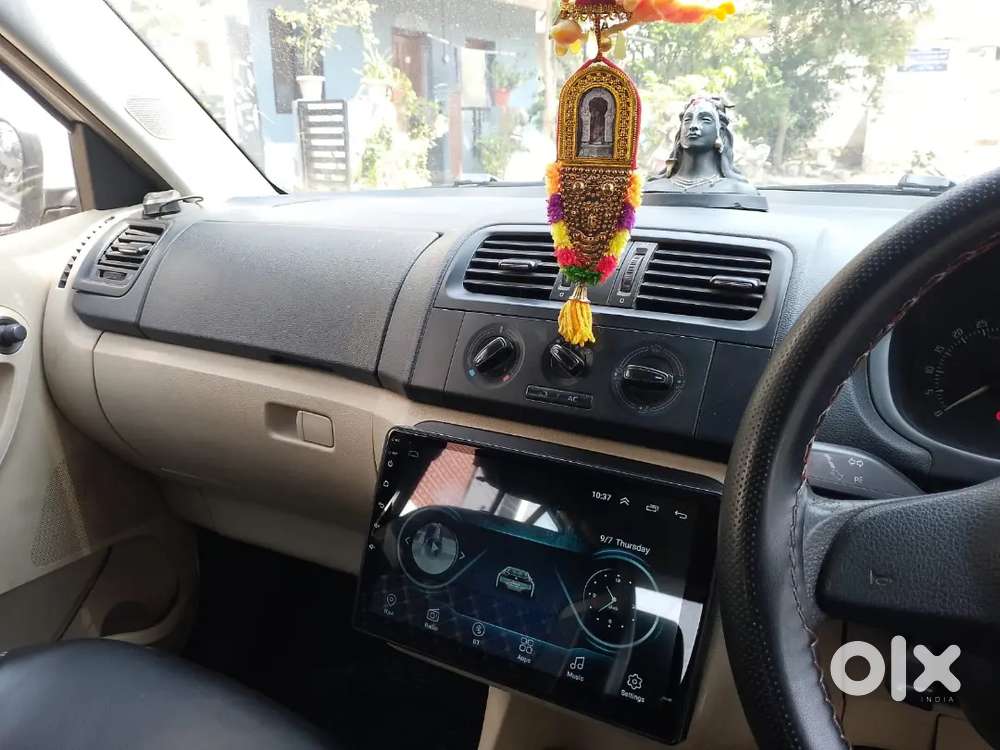 One Of The Best Engine Car