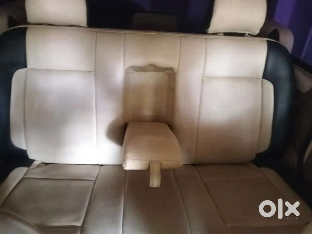 Mahindra Bolero 2014 Diesel 160000 Km Driven