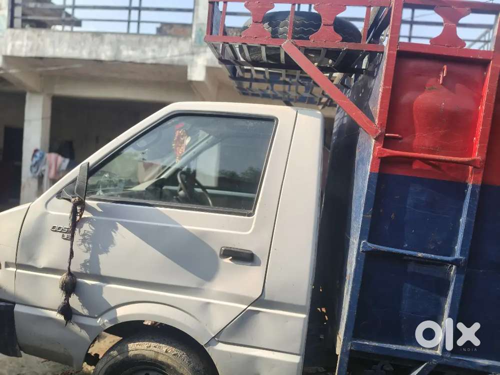 Ashok Leyland Stile Diesel 2024