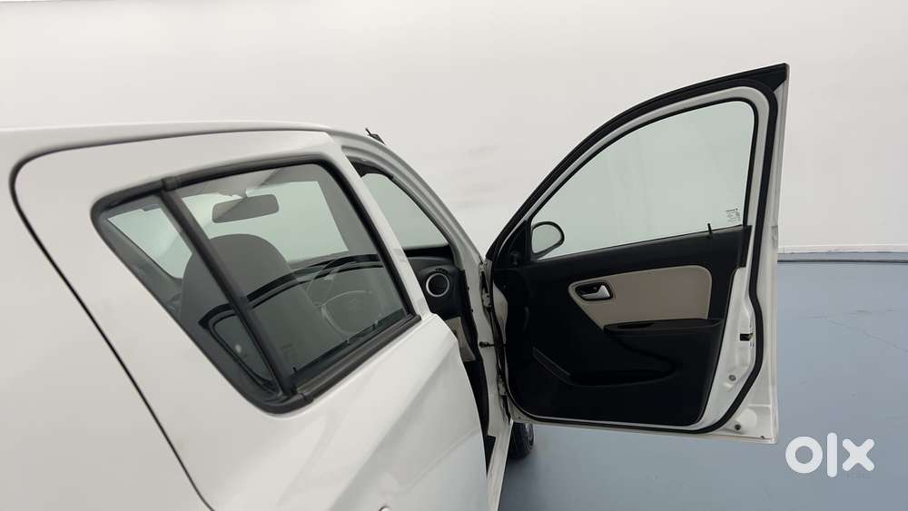 Maruti Suzuki Alto 800 Lxi, 2021, Petrol