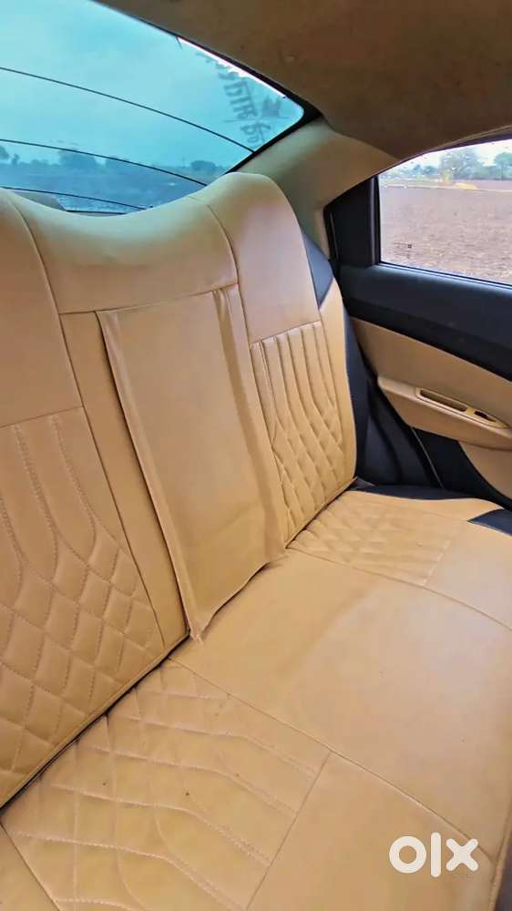 Chevrolet Sail 1.3 Ls 2015 Diesel Manual