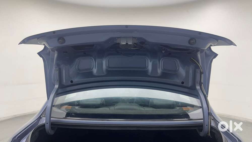 Hyundai Xcent [ ] 1.2 S, 2014, Petrol
