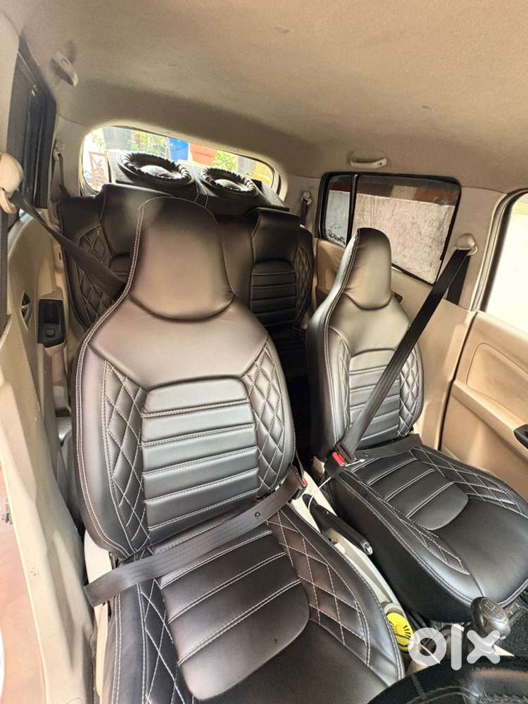 Maruti Suzuki Celerio 2020