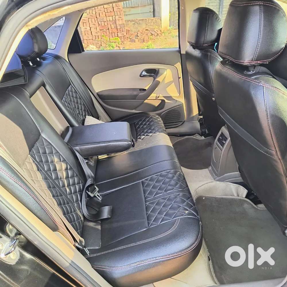 Good Condition,non Accented Vehicle, Best Vehicle For  Engine Tuning