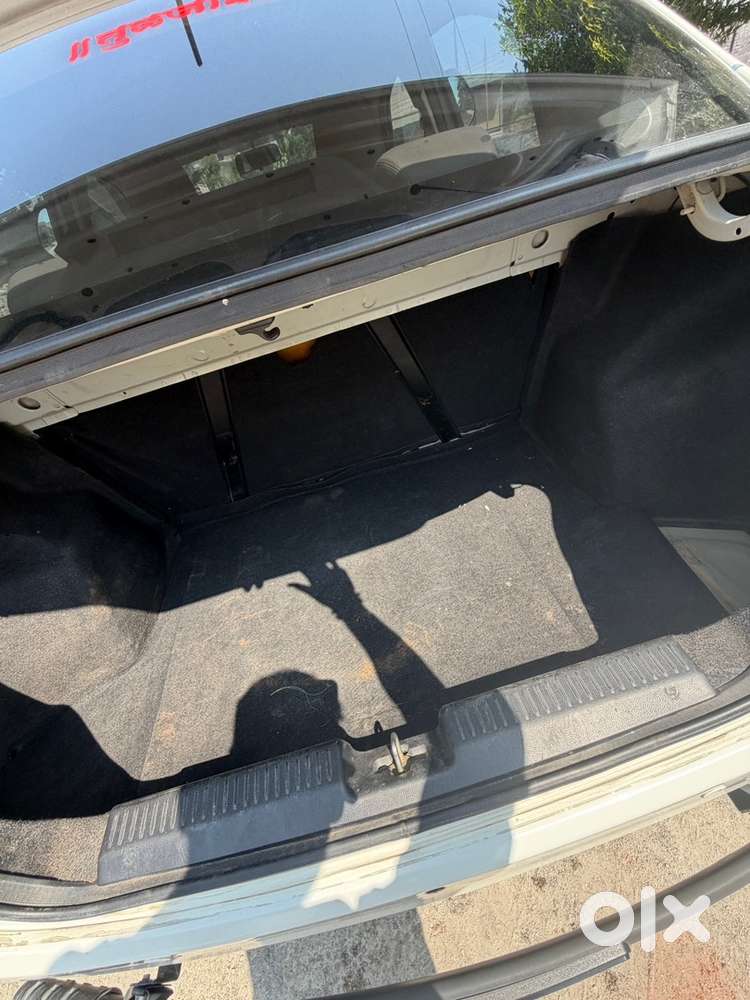 Maruti Dzire Vdi 2019