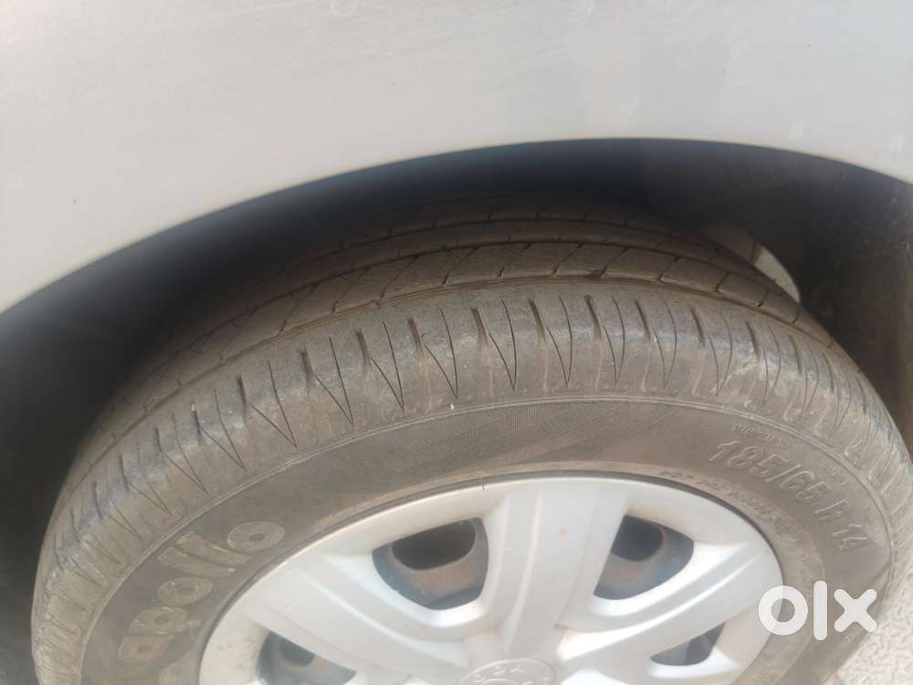 Skoda Rapid 1.5 Tdi Active, 2013, Diesel