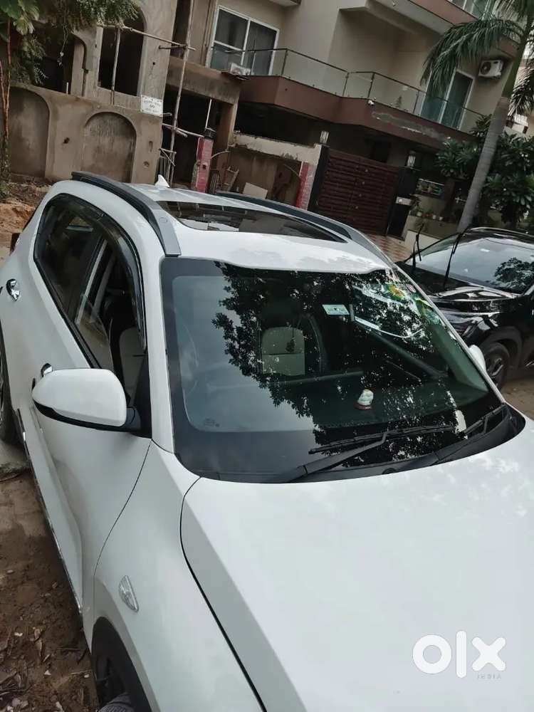Kia Sonet G 2024 Petrol