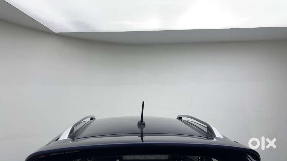 Maruti Suzuki Ignis 1.2 Zeta Mt, 2022, Petrol