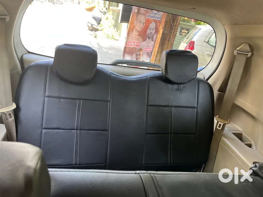 Maruti Suzuki Ertiga 2013 Diesel 162000 Km Driven