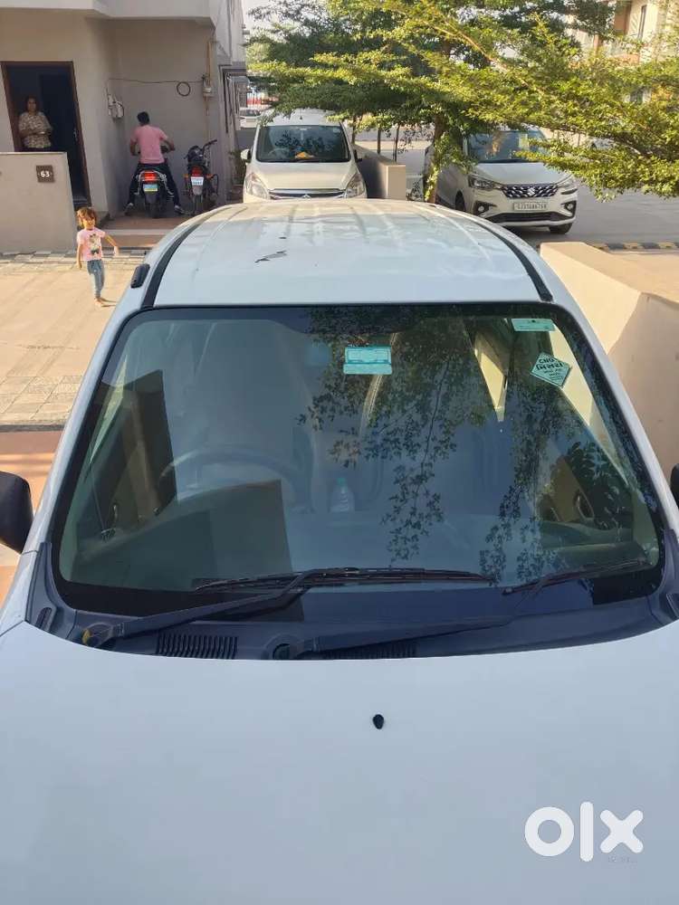 Good Condition,c N G, Full Insurance,new Battery