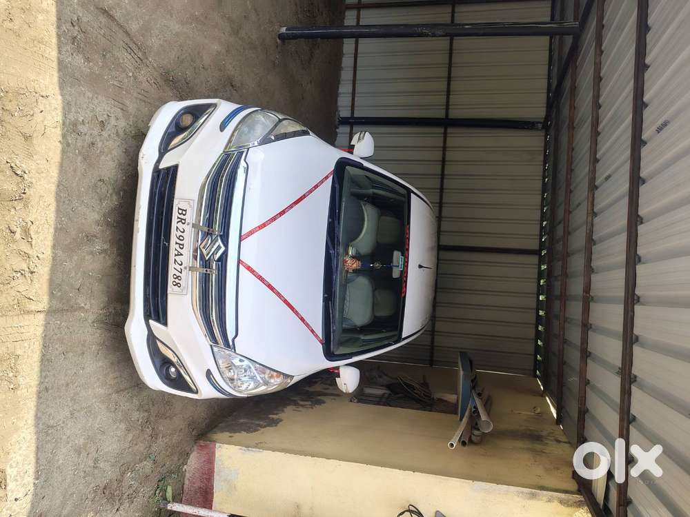I Want To Sell My Car