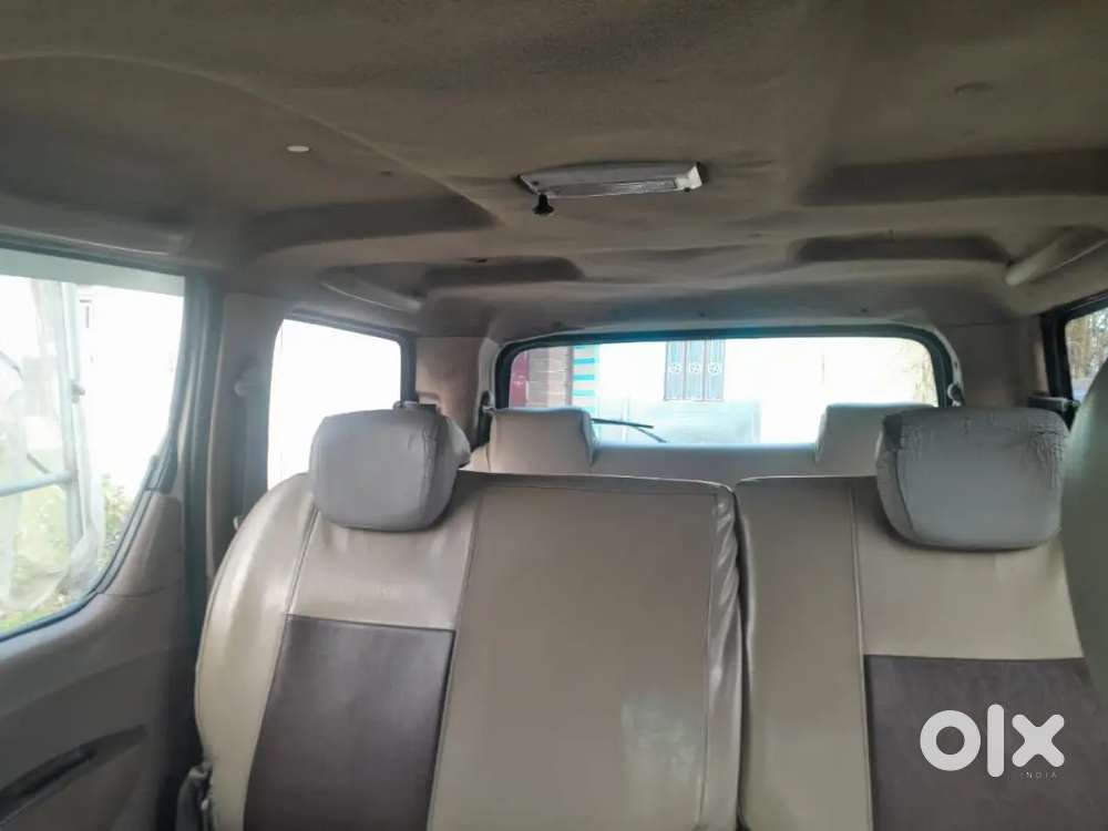 Xylo 21 Dec 2012 Model