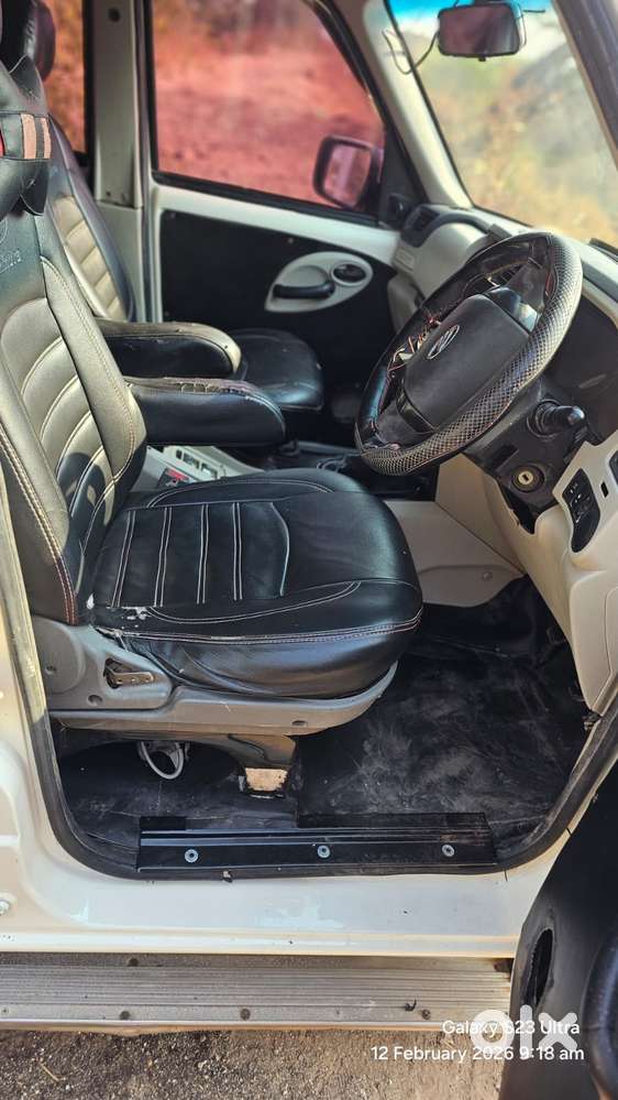 Maruti Suzuki Alto 800 Lxi, 2011, Cng & Hybrids