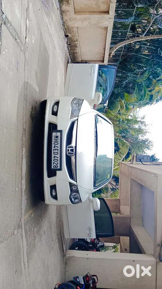 Honda Civic 1.8 2009 Manual