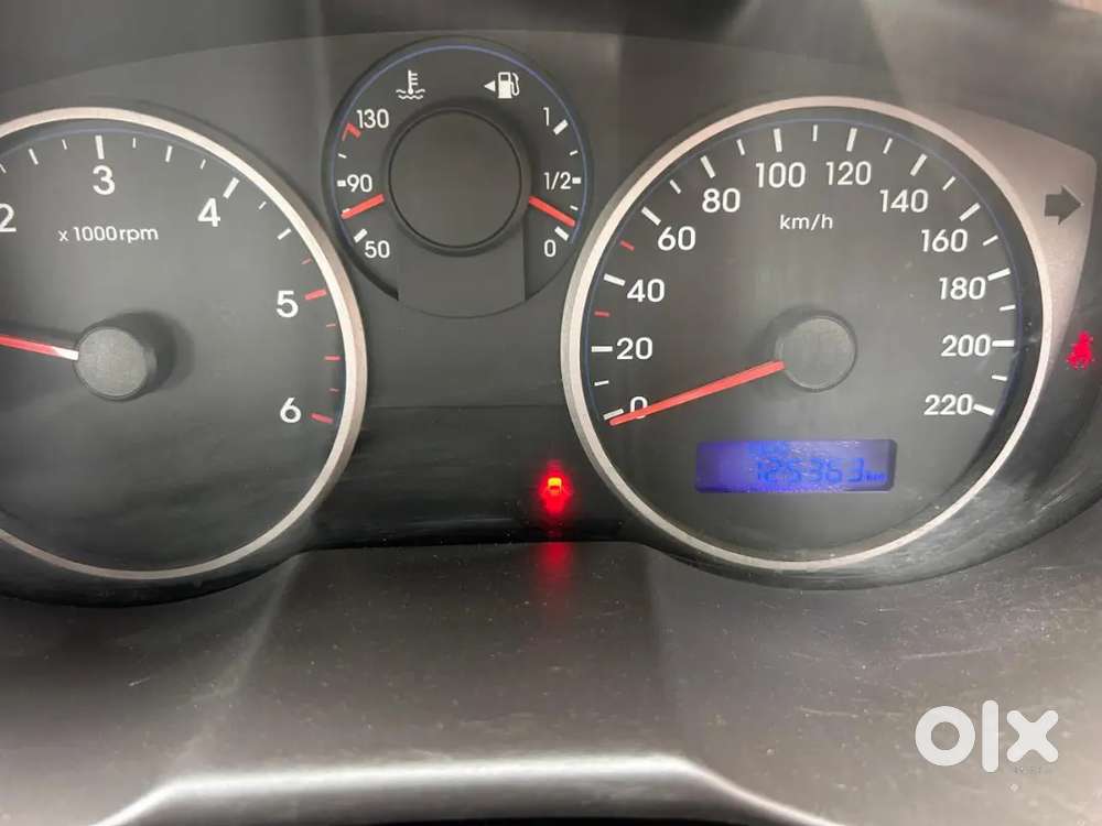 Hyundai I20 1.2 Asta 2012, Diesel Top Model, Good Condition
