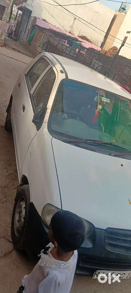 2029 Tak Valid Hai Gadi Ko Abhi Service Kiya Hua Hai