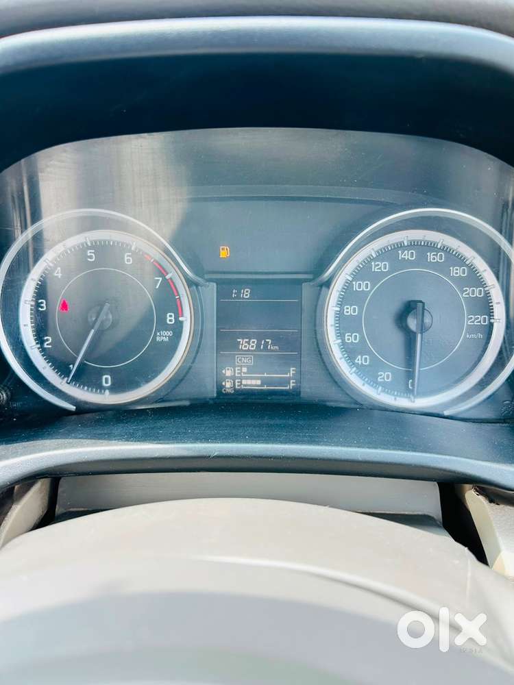 Maruti Suzuki Ertiga 2021