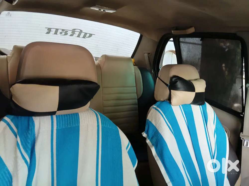 Tata Indigo Cs 2013 Diesel 101546 Km Driven