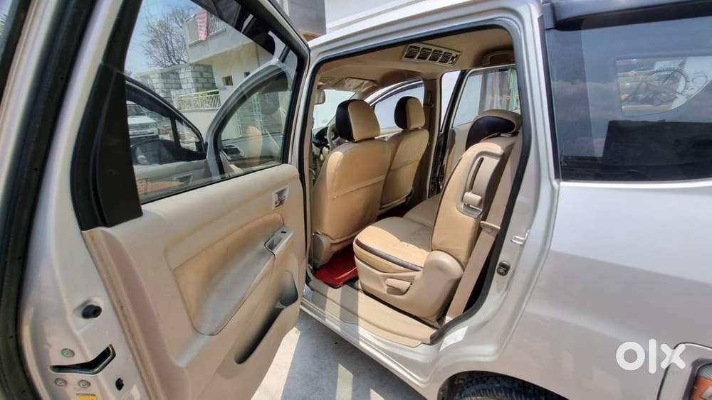 Maruti Suzuki Diesel 8