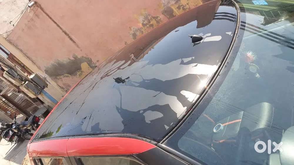 Maruti Suzuki Swift 2010 Petrol Good Condition