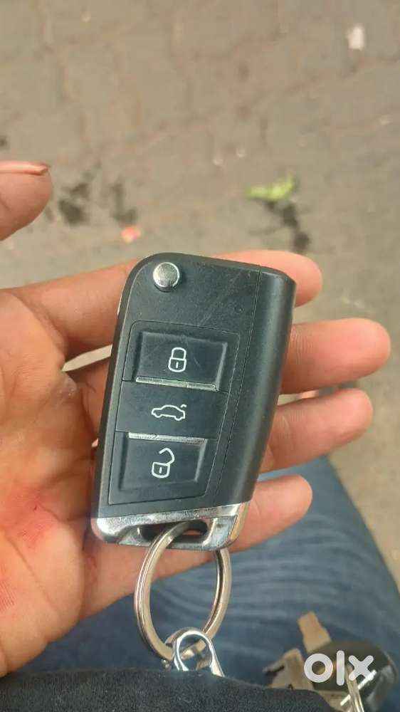 Hyundai I10 Sportz 2011 Manual Petrol