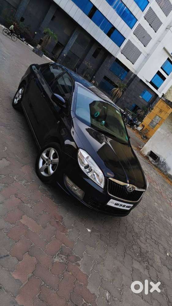 Skoda Rapid 1.6 Elegance Tdi, 2014, Diesel