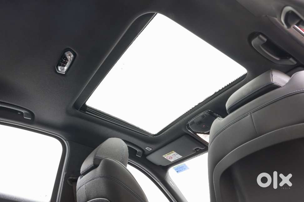 Bmw M340i Xdrive, 2023, Petrol